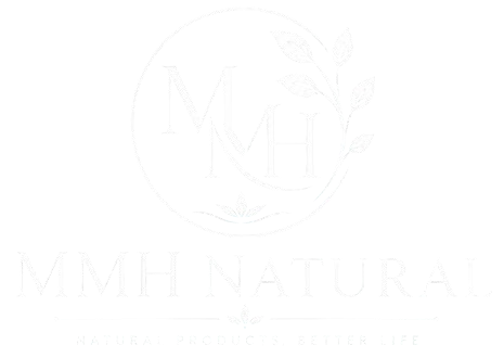 MMH Natural
