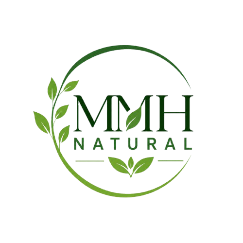 MMH Natural